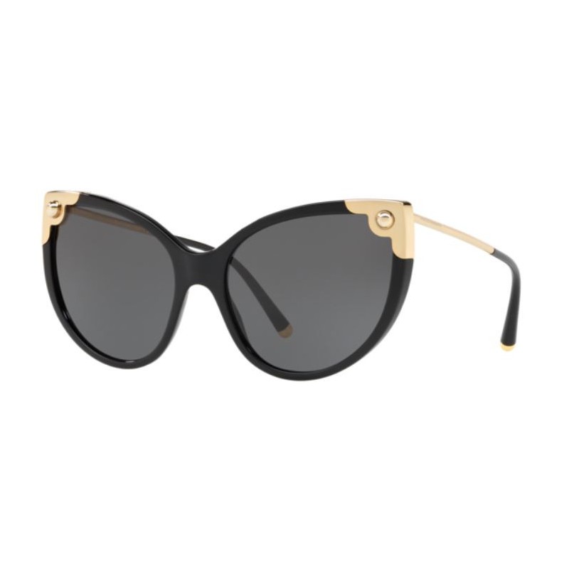 Dolce&Gabbana 4337 kolor 501/87 rozmiar 60