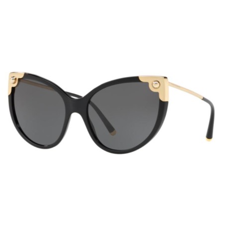 Dolce&Gabbana 4337 kolor 501/87 rozmiar 60