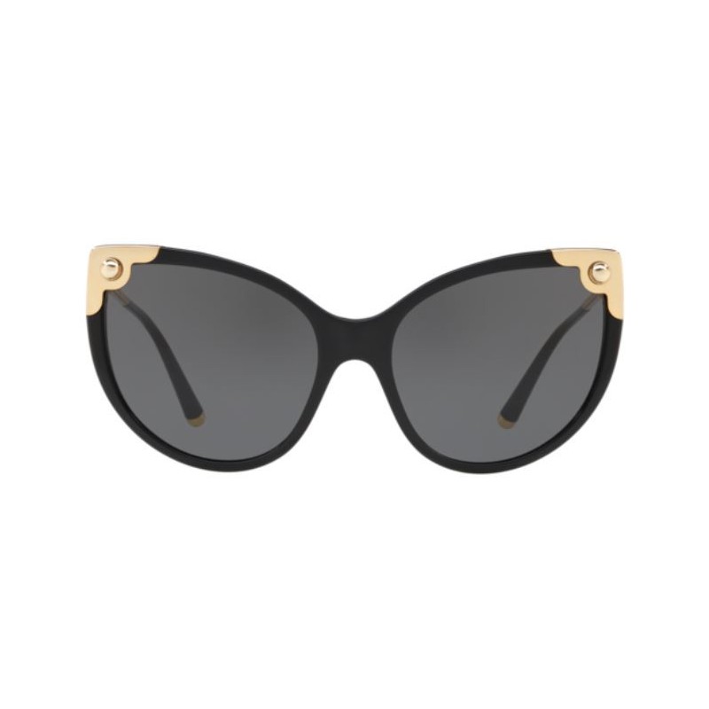 Dolce&Gabbana 4337 kolor 501/87 rozmiar 60