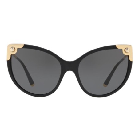 Dolce&Gabbana 4337 kolor 501/87 rozmiar 60