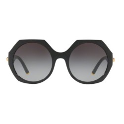 Dolce&Gabbana 6120 kolor 501/8G rozmiar 54