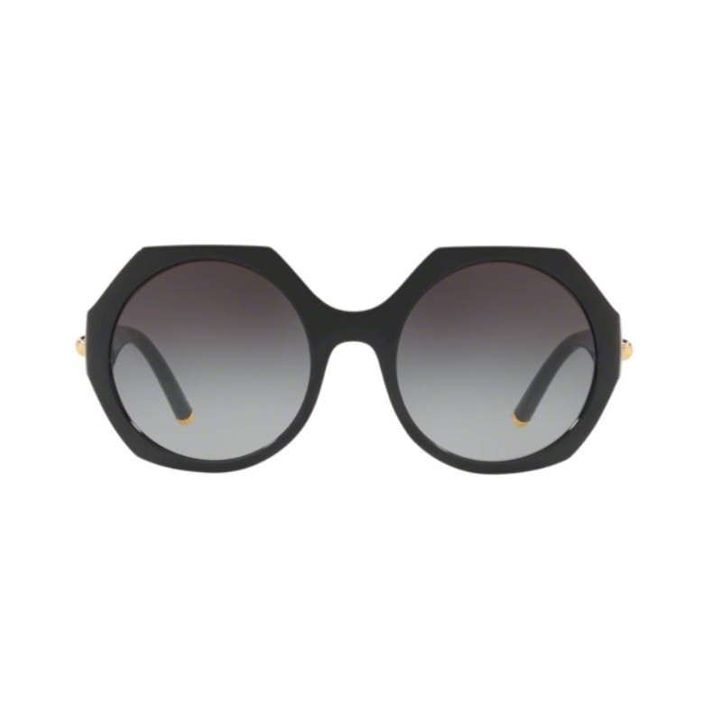 Dolce&Gabbana 6120 kolor 501/8G rozmiar 54