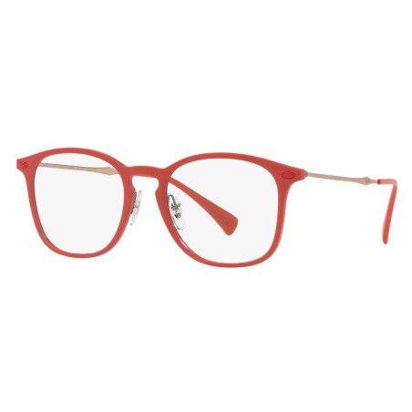 Ray-Ban 8954 kolor 5758 rozmiar 50