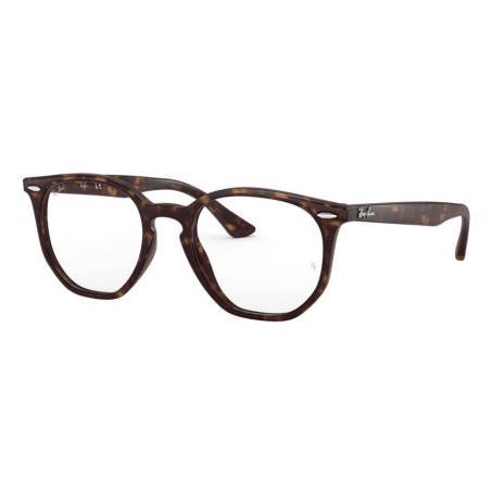 Ray-Ban 7151 kolor 2012 rozmiar 52