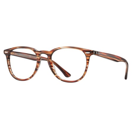 Ray-Ban 7159 kolor 5751 rozmiar 52