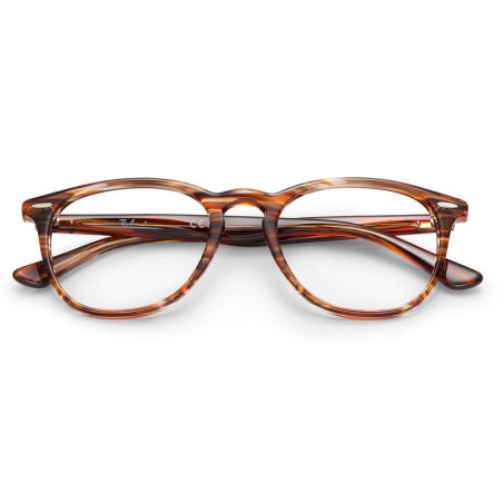 Ray-Ban 7159 kolor 5751 rozmiar 52