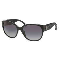 CHANEL 5237 kolor 501/T3 rozmiar 56 CHANEL 5237 kolor 501/T3 rozmiar 56