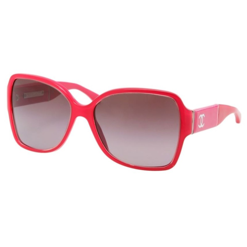 CHANEL 5230Q kolor 1349/3P rozmiar 60 CHANEL 5230Q kolor 1349/3P rozmiar 60
