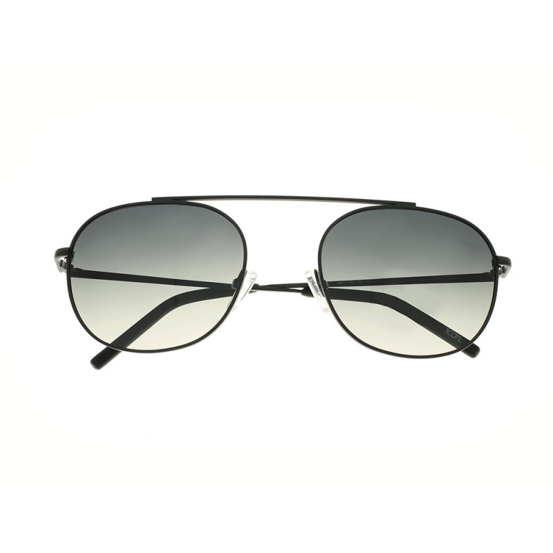 ICON 17102 kolor C01 rozmiar 55