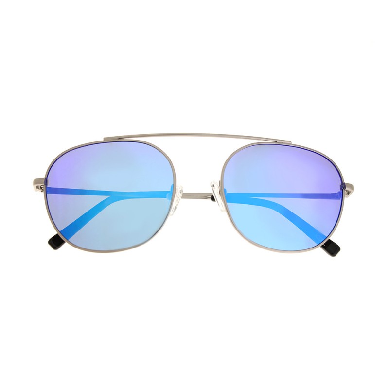 ICON 17102 kolor C05 rozmiar 55