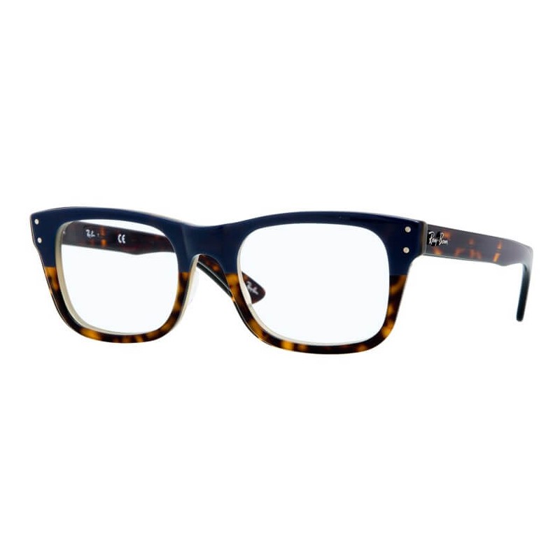 Ray-Ban 5227 kolor 5029 rozmiar 52