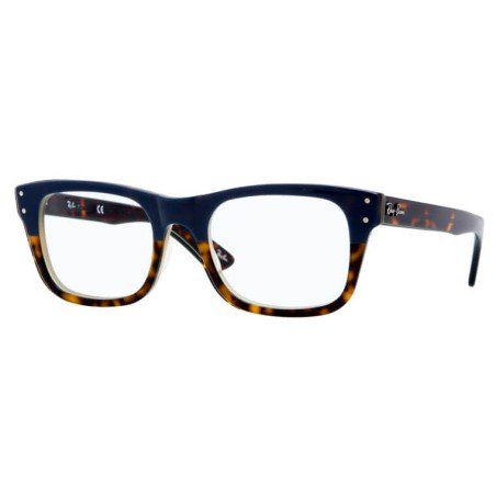Ray-Ban 5227 kolor 5029 rozmiar 52