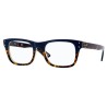Ray-Ban 5227 kolor 5029 rozmiar 52