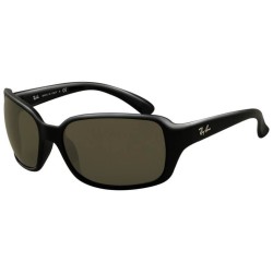 Ray-Ban 4068 kolor 601/58 rozmiar 60