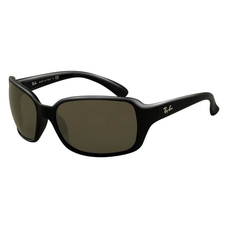 Ray-Ban 4068 kolor 601/58 rozmiar 60 Ray-Ban 4068 kolor 601/58 rozmiar 60