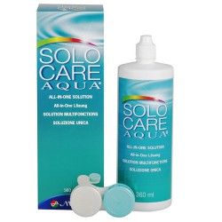 SOLO-care aqua 360 ml