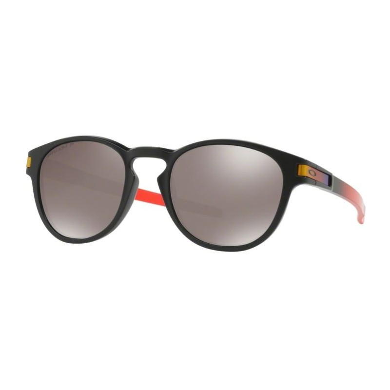 Oakley LATCH kolor 9265-26 rozmiar 53 Oakley LATCH kolor 9265-26 rozmiar 53