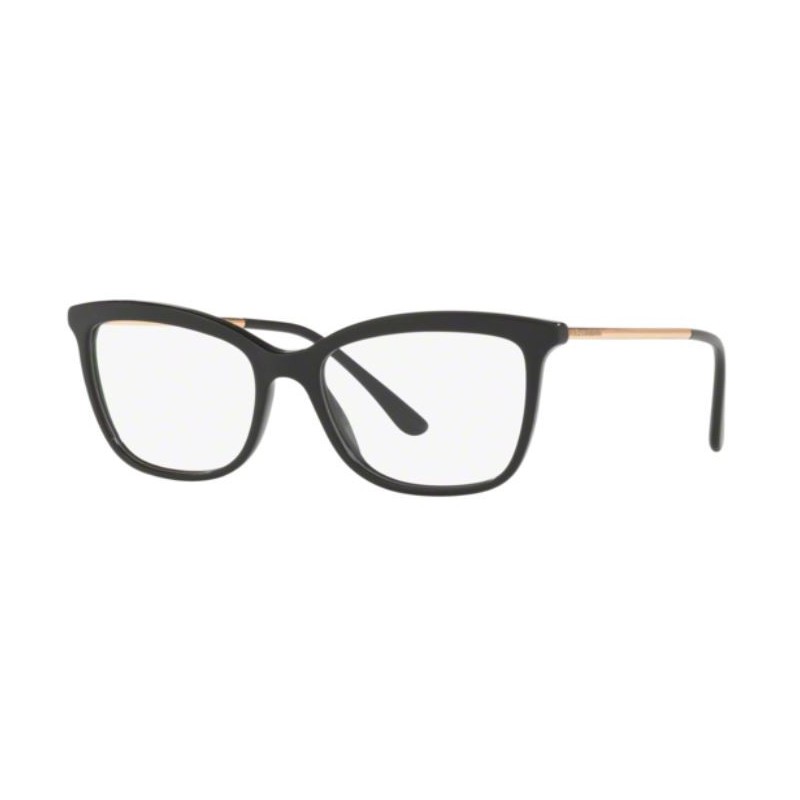 Dolce&Gabbana 3286 kolor 501 rozmiar 52