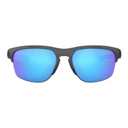 Oakley SLIVER EDGE 9413 kolor 06 rozmiar 65 Oakley SLIVER EDGE 9413 kolor 06 rozmiar 65