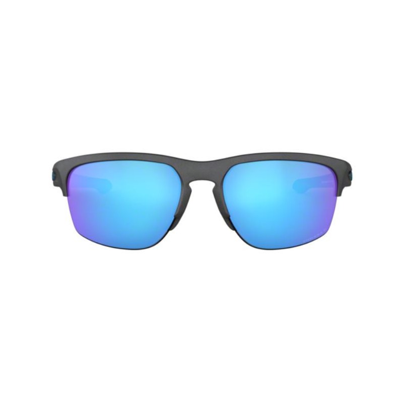 Oakley SLIVER EDGE 9413 kolor 06 rozmiar 65 Oakley SLIVER EDGE 9413 kolor 06 rozmiar 65