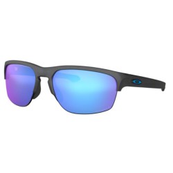 Oakley SLIVER EDGE 9413 kolor 06 rozmiar 65 Oakley SLIVER EDGE 9413 kolor 06 rozmiar 65