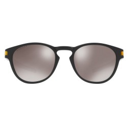 Oakley LATCH kolor 9265-26 rozmiar 53 Oakley LATCH kolor 9265-26 rozmiar 53