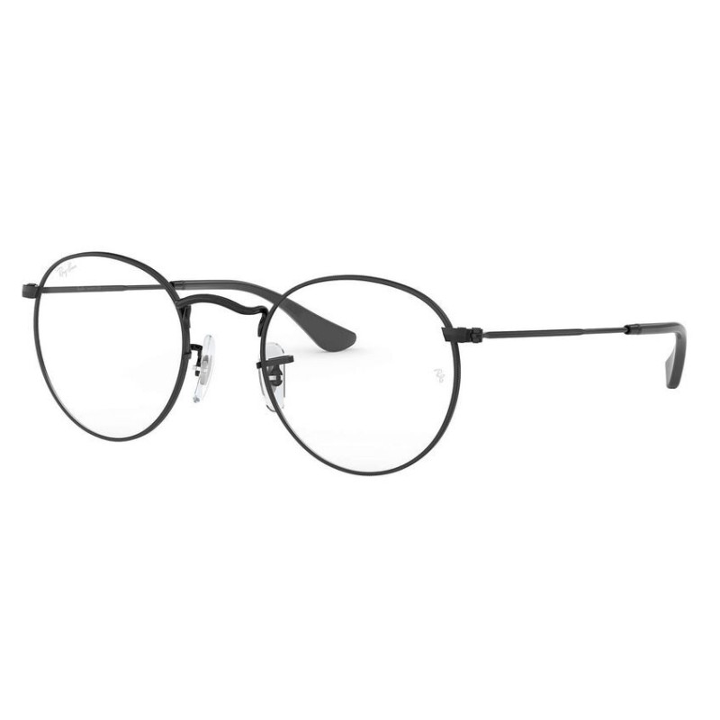 Ray-Ban 3447V kolor 2503 rozmiar 50 Ray-Ban 3447V kolor 2503 rozmiar 50