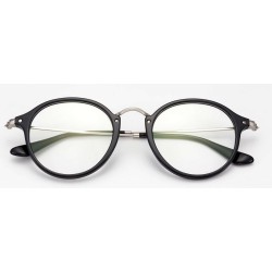 Ray-Ban 2447V kolor 2000 rozmiar 49 Ray-Ban 2447V kolor 2000 rozmiar 49
