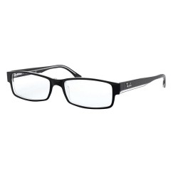 Ray-Ban 5114 kolor 2034 rozmiar 54 Ray-Ban 5114 kolor 2034 rozmiar 54