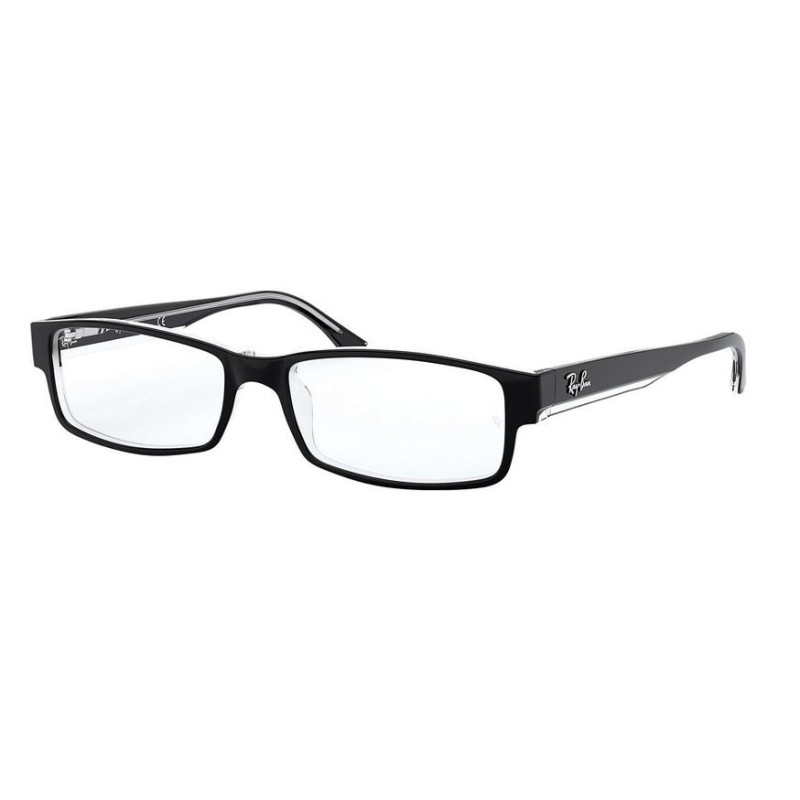Ray-Ban 5114 kolor 2034 rozmiar 54 Ray-Ban 5114 kolor 2034 rozmiar 54