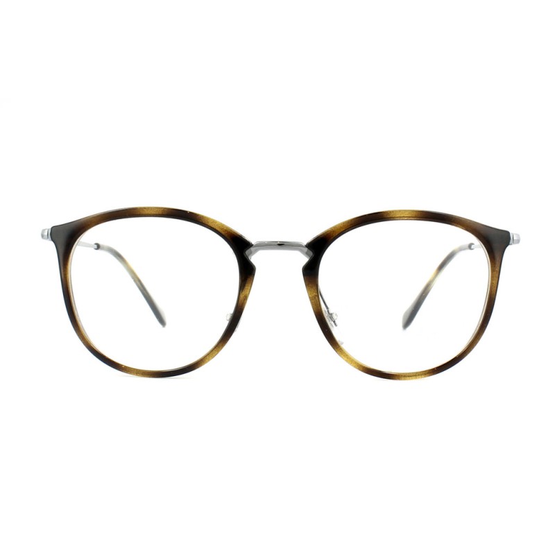 Ray-Ban 7140 kolor 2012 rozmiar 51 Ray-Ban 7140 kolor 2012 rozmiar 51