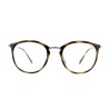 Ray-Ban 7140 kolor 2012 rozmiar 51 Ray-Ban 7140 kolor 2012 rozmiar 51