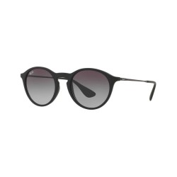 Ray-Ban 4243 kolor 622/8G rozmiar 49 Ray-Ban 4243 kolor 622/8G rozmiar 49