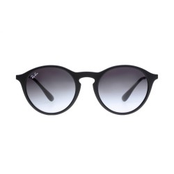 Ray-Ban 4243 kolor 622/8G rozmiar 49 Ray-Ban 4243 kolor 622/8G rozmiar 49