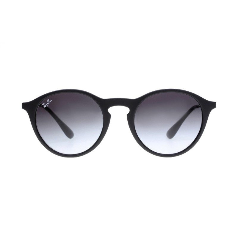 Ray-Ban 4243 kolor 622/8G rozmiar 49 Ray-Ban 4243 kolor 622/8G rozmiar 49