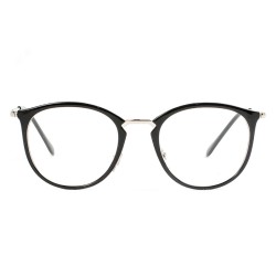 Ray-Ban 7140 kolor 5852 rozmiar 51 Ray-Ban 7140 kolor 5852 rozmiar 51