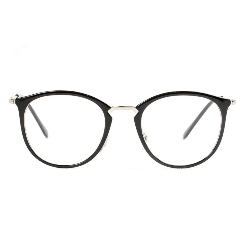 Ray-Ban 7140 kolor 5852 rozmiar 51 Ray-Ban 7140 kolor 5852 rozmiar 51