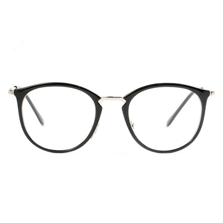 Ray-Ban 7140 kolor 5852 rozmiar 51