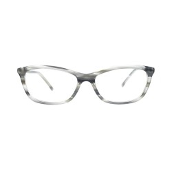 TURRO T2001 kolor 002/99 rozmiar 54 TURRO T2001 kolor 002/99 rozmiar 54