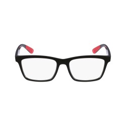 Ray-Ban 7025 kolor 5418 rozmiar 55 Ray-Ban 7025 kolor 5418 rozmiar 55