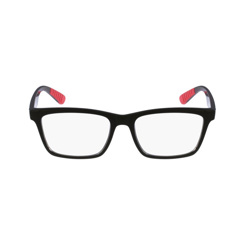 Ray-Ban 7025 kolor 5418 rozmiar 55 Ray-Ban 7025 kolor 5418 rozmiar 55