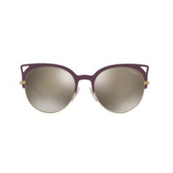 Vogue 5137S kolor 2539/5A rozmiar 55 Vogue 5137S kolor 2539/5A rozmiar 55