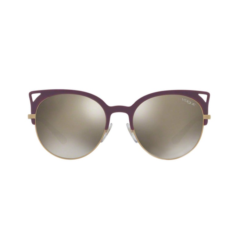 Vogue 5137S kolor 2539/5A rozmiar 55 Vogue 5137S kolor 2539/5A rozmiar 55