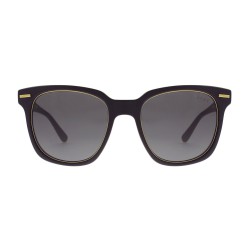 DKNY 4141 kolor 3711/87 rozmiar 52 DKNY 4141 kolor 3711/87 rozmiar 52