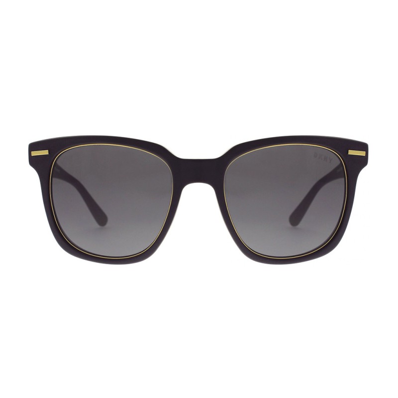 DKNY 4141 kolor 3711/87 rozmiar 52 DKNY 4141 kolor 3711/87 rozmiar 52