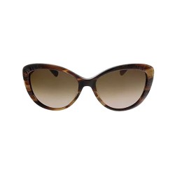 VALENTINO 617S kolor 261 rozmiar 56 VALENTINO 617S kolor 261 rozmiar 56