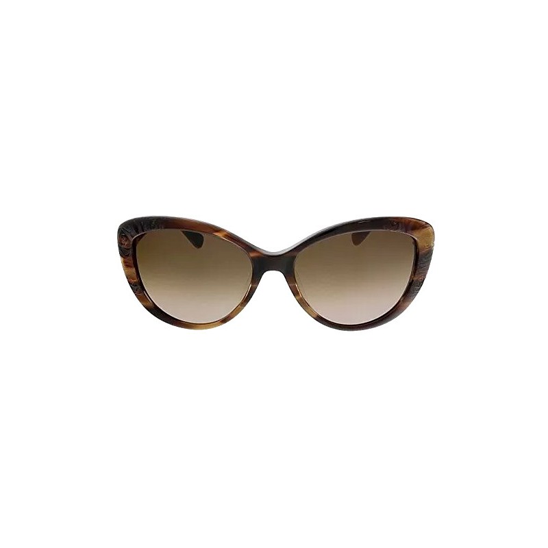 VALENTINO 617S kolor 261 rozmiar 56 VALENTINO 617S kolor 261 rozmiar 56