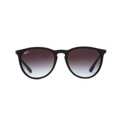 Ray-Ban 4171 ERIKA kolor 622/8G rozmiar 54 Ray-Ban 4171 ERIKA kolor 622/8G rozmiar 54