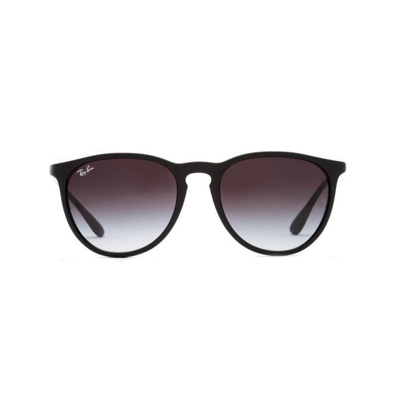 Ray-Ban 4171 ERIKA kolor 622/8G rozmiar 54 Ray-Ban 4171 ERIKA kolor 622/8G rozmiar 54