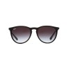 Ray-Ban 4171 ERIKA kolor 622/8G rozmiar 54